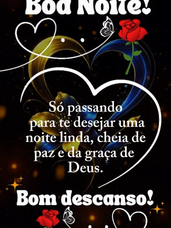 @Niube Resende💃👠📕🇧🇷🌻