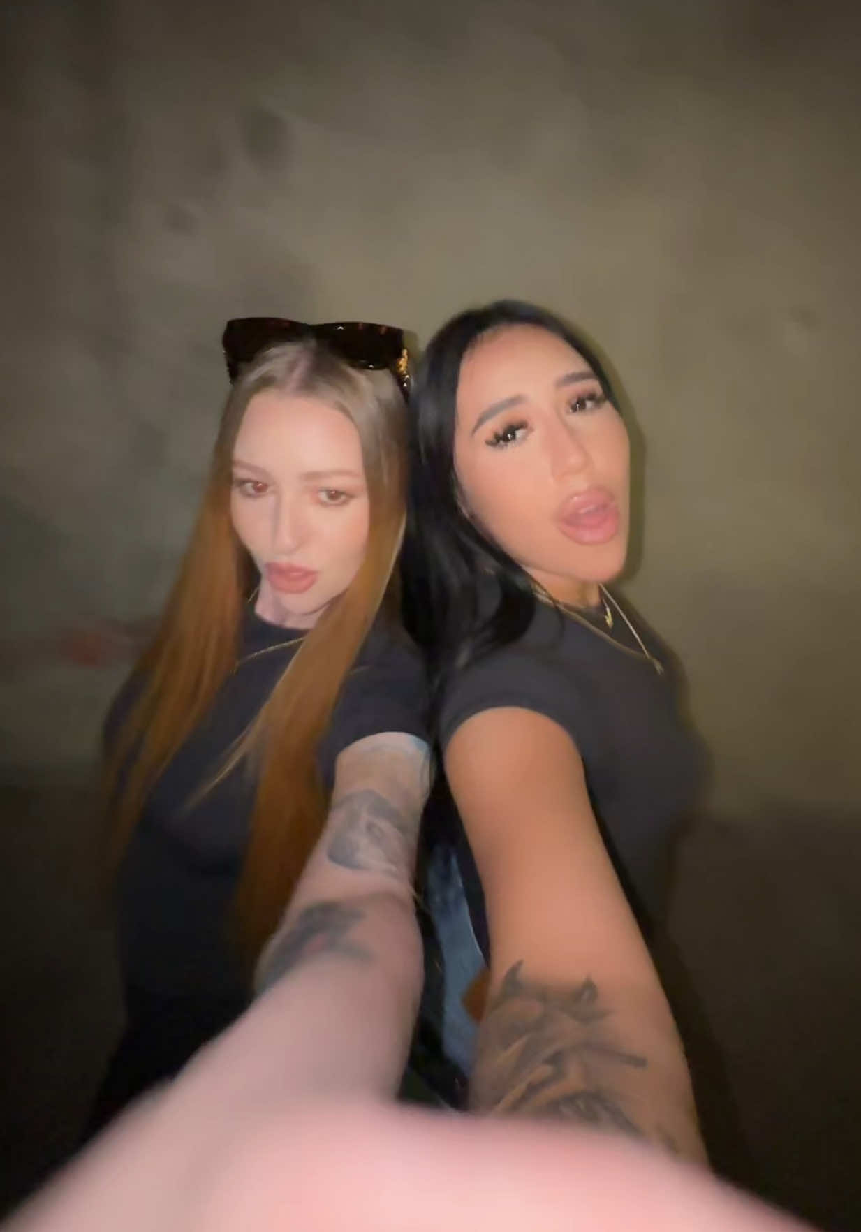 @shaypatino