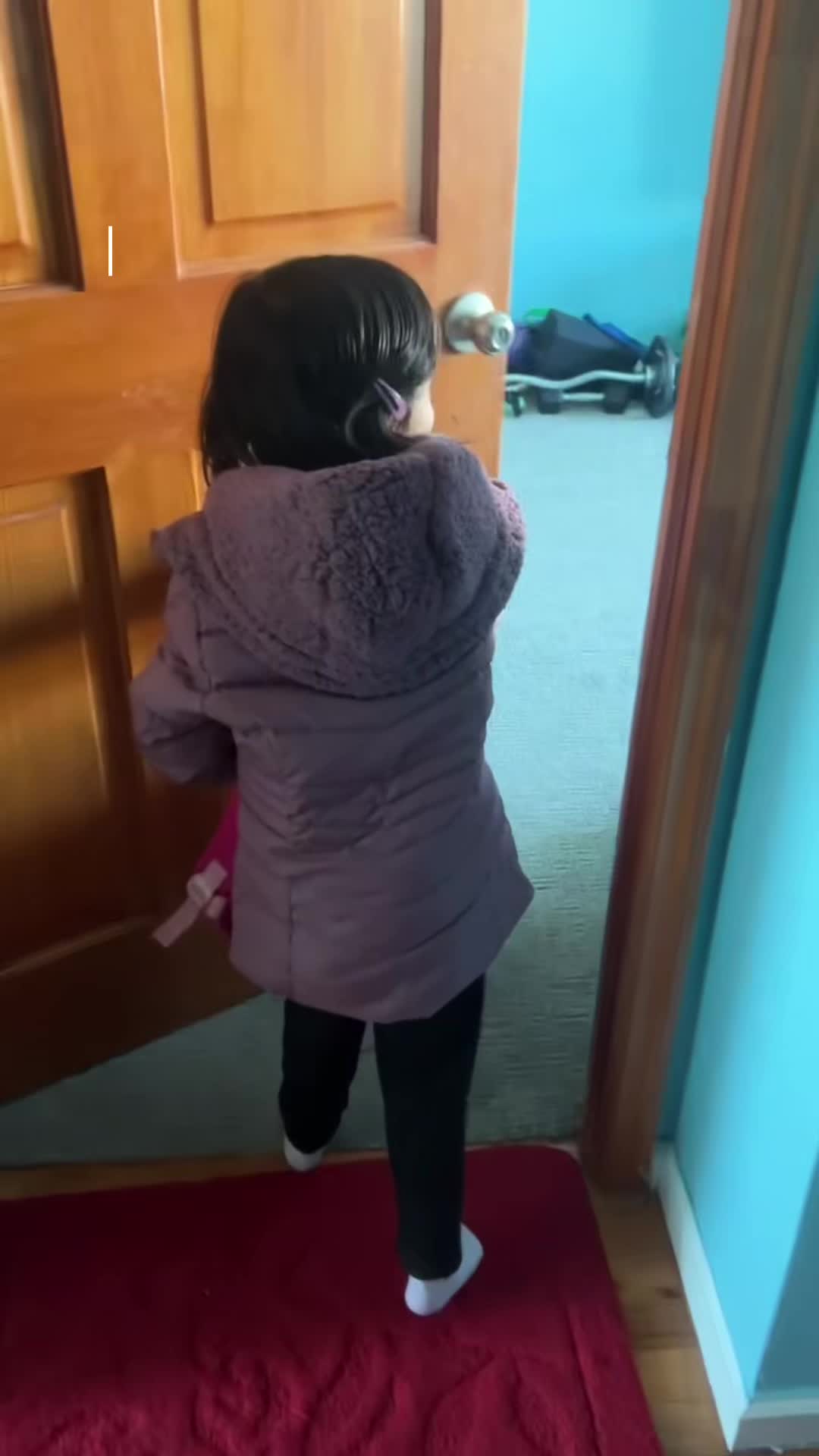 @Susmita 🌸