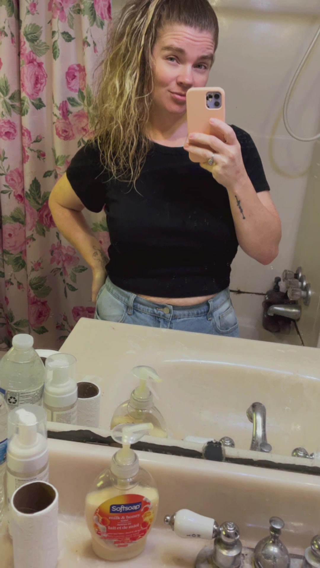@Brandi❤️