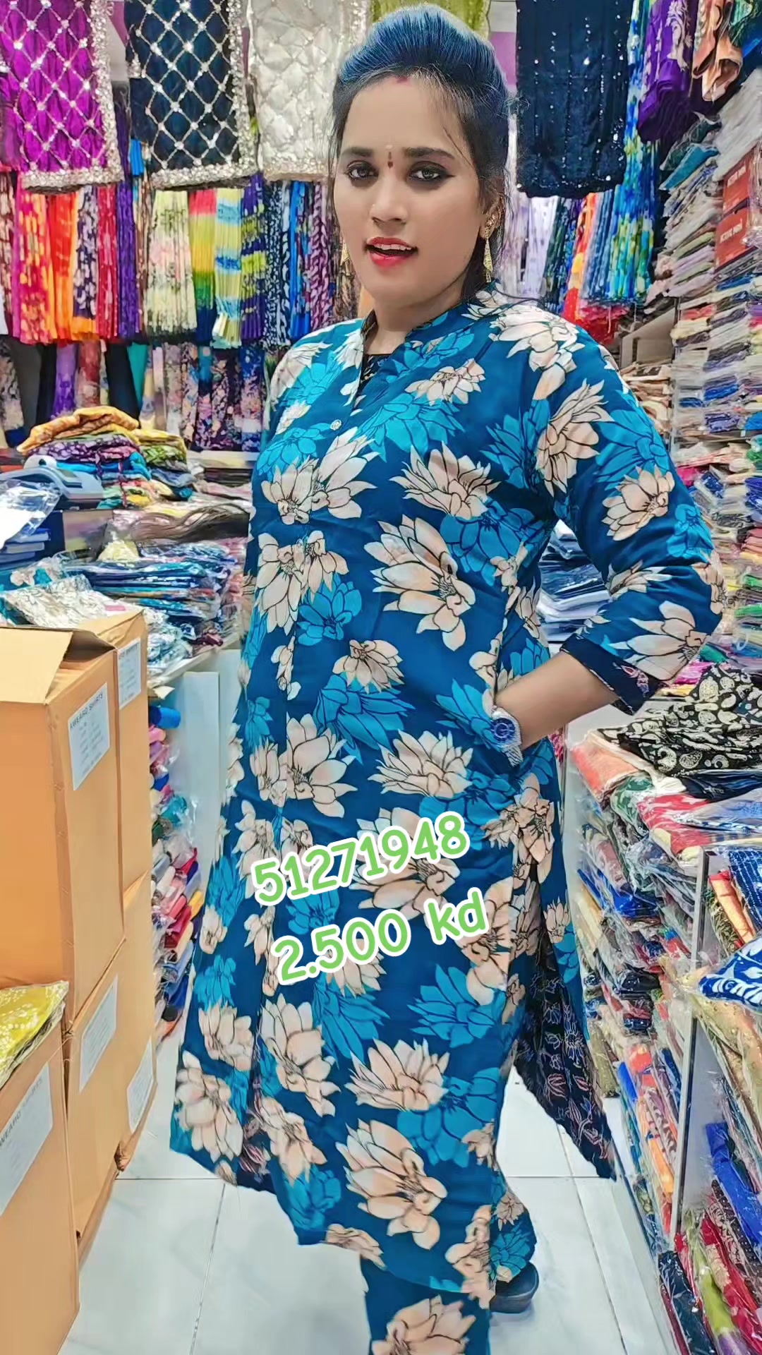 @cherukurikrupa 50718689