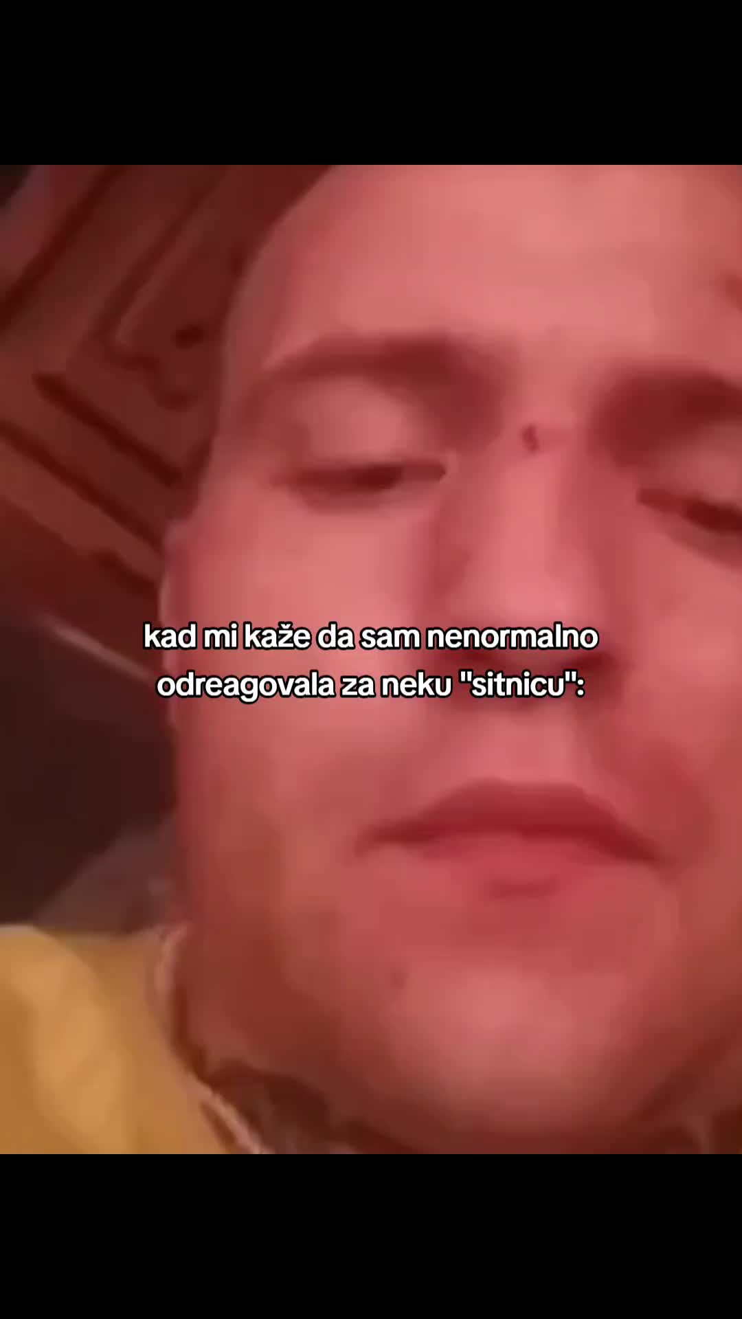 @๐ฉ๐ผ๐ณ๐ฑ๐ถ๐ป๐ฒ๐จ™