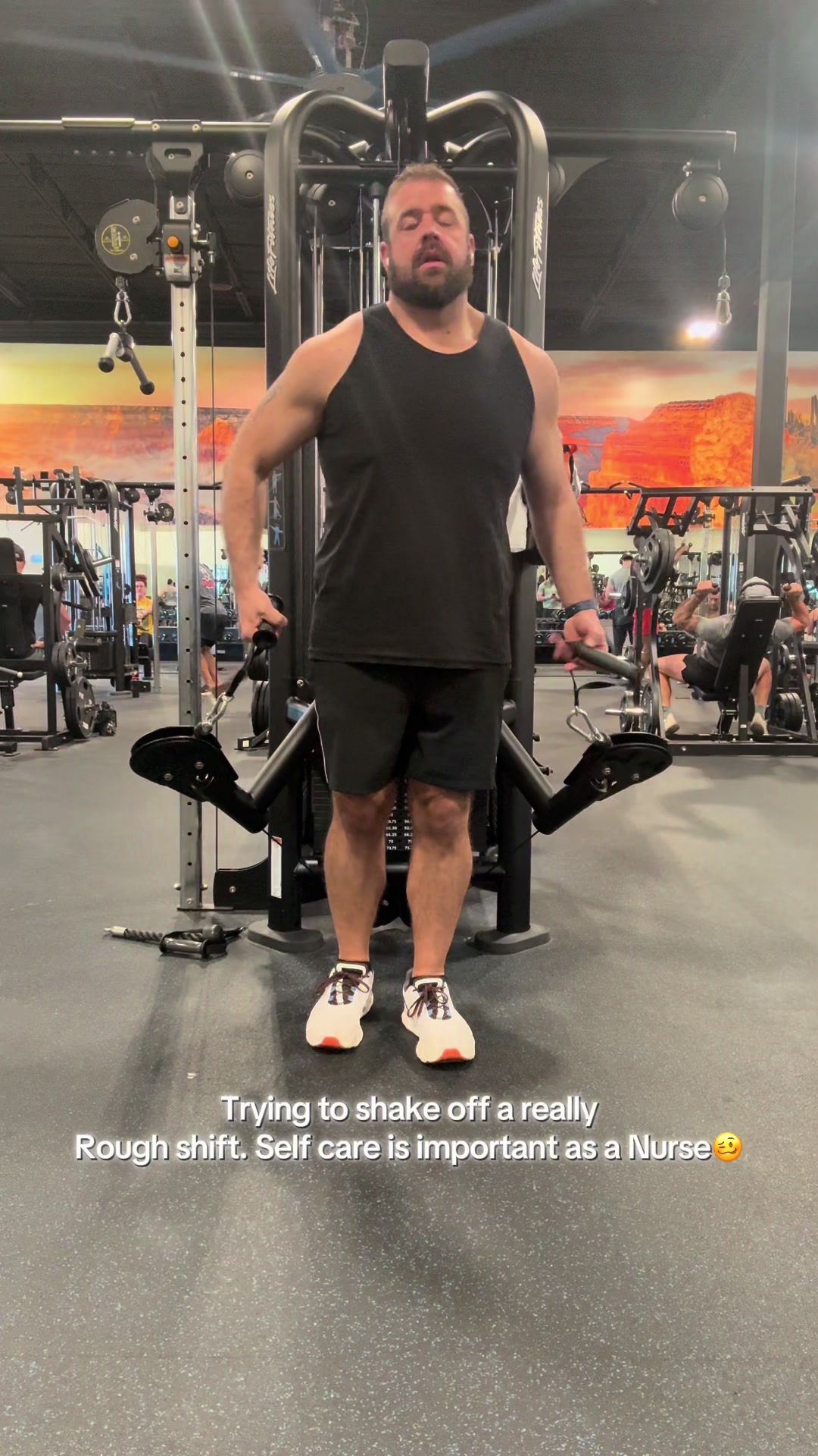 @Aaron__RN