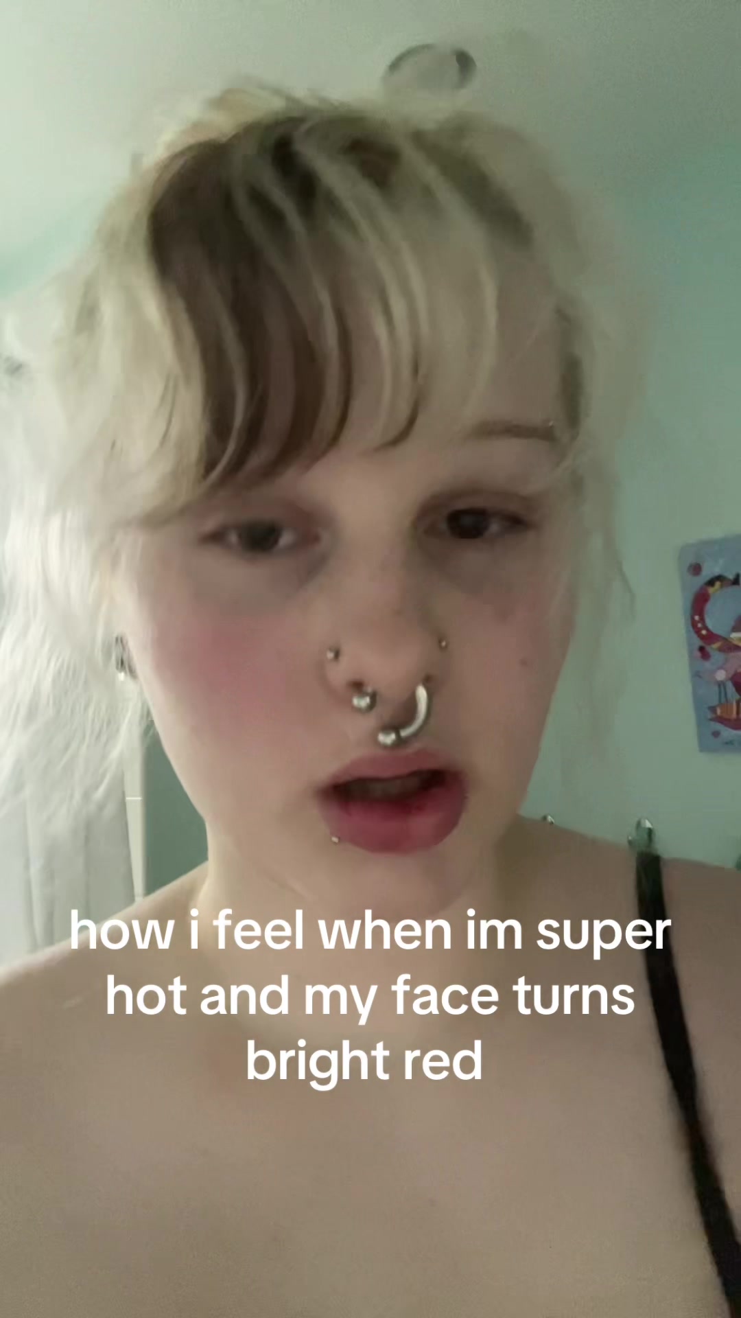 @(stella) not underboob