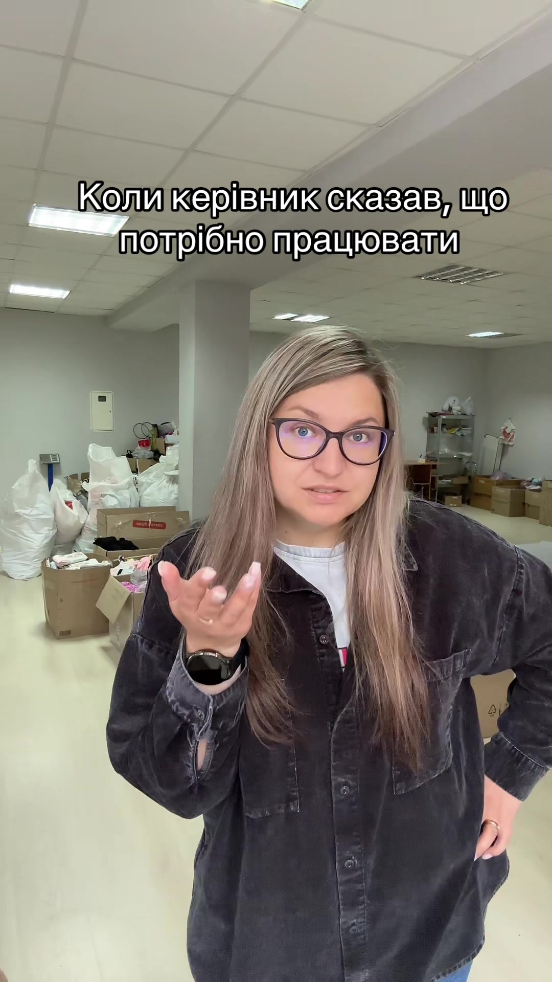 @Diana Fursik