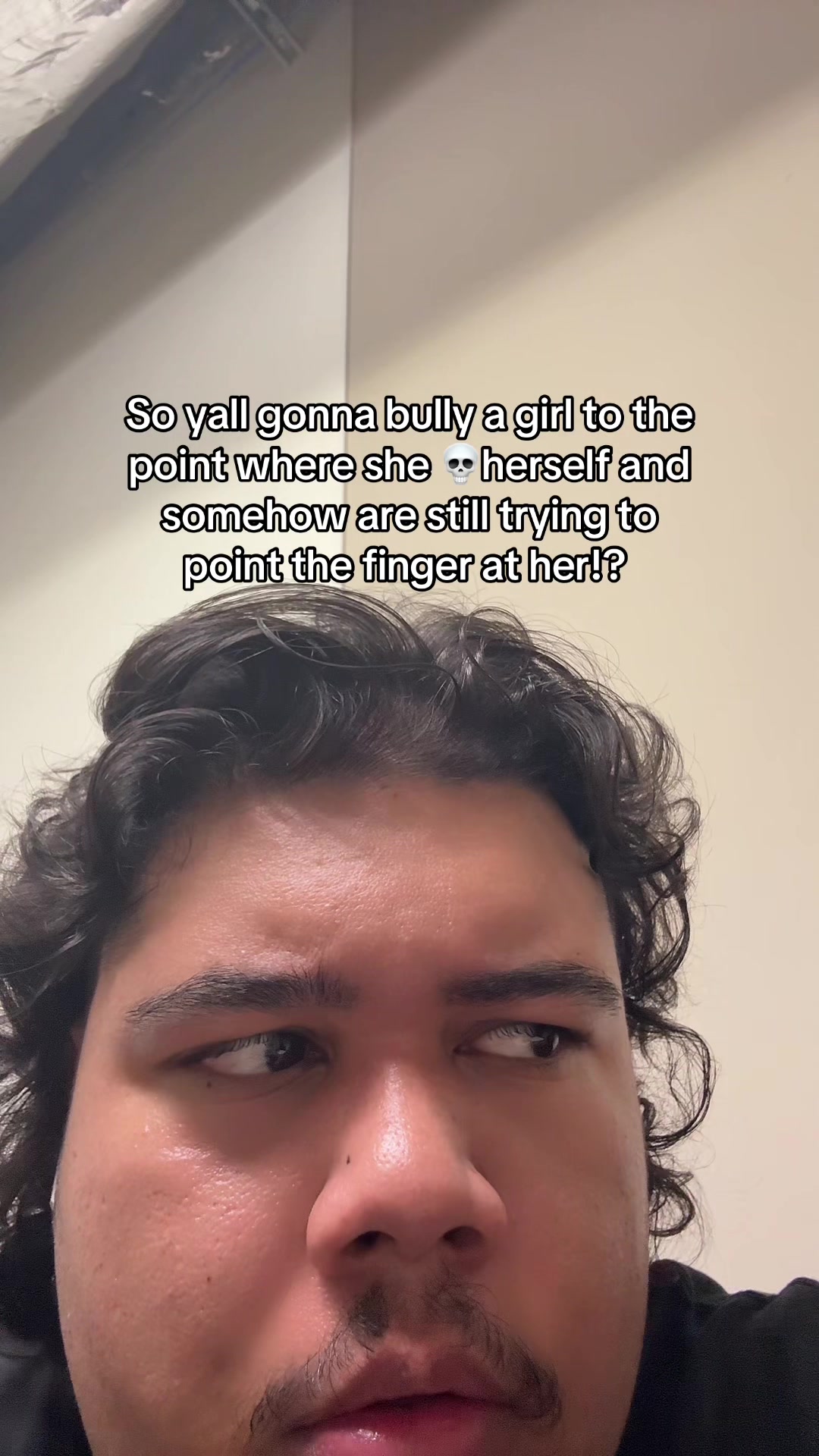 @Devon C