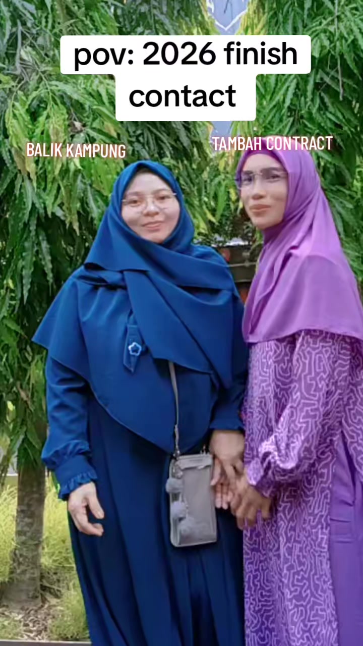 @happy girl 💞 💞tiktok.com/@zi