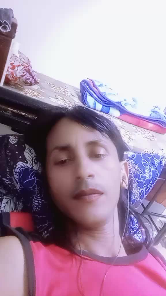 @Mahendr.prasd