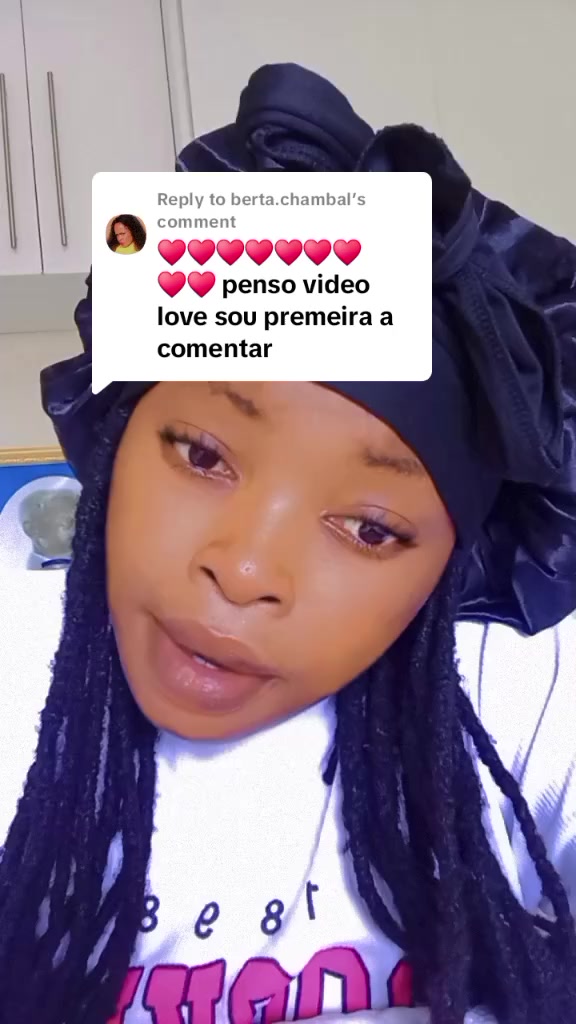 @pita Das boladas &hearts;️💝💝