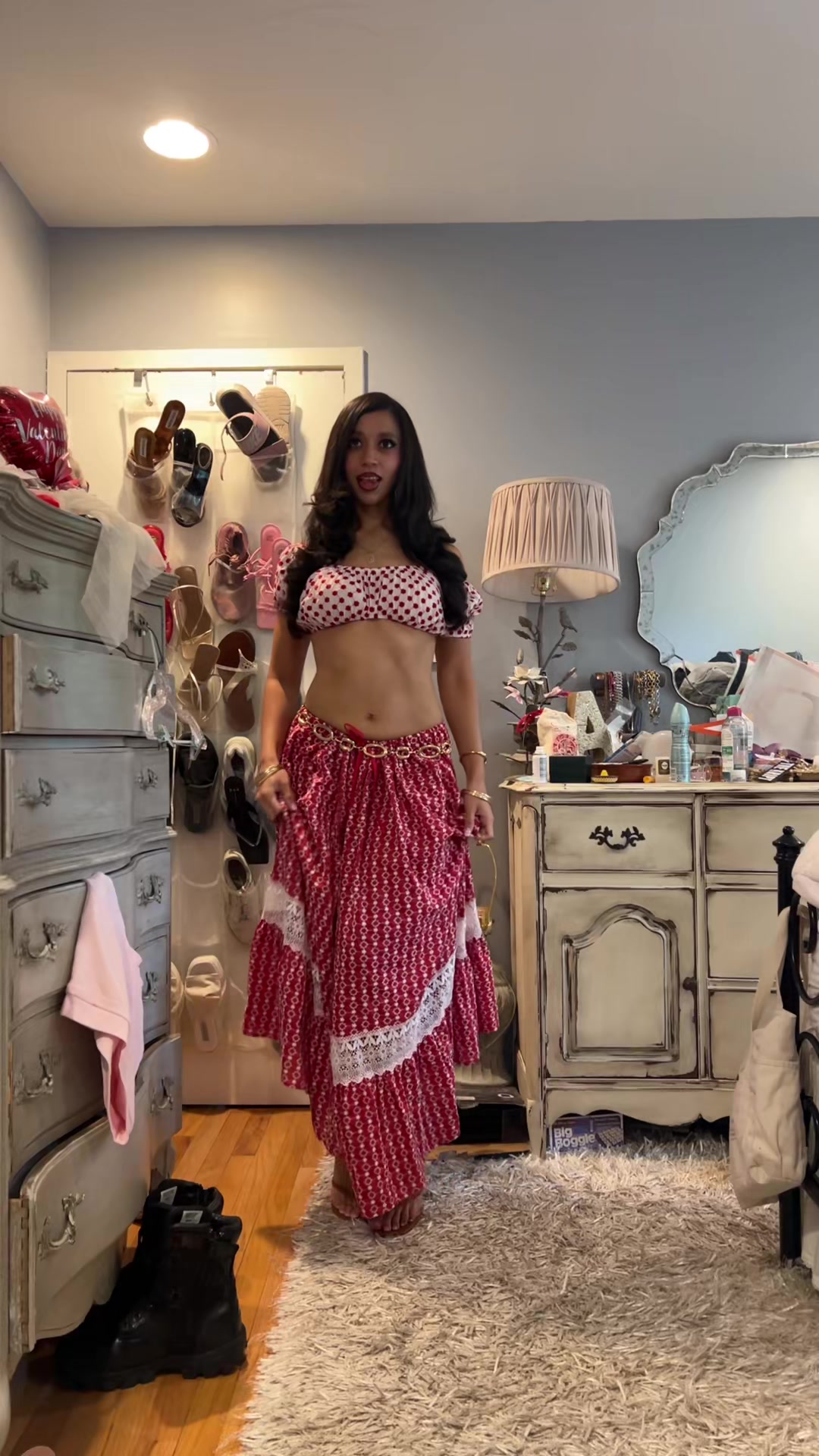 @peruvian_princesaaa