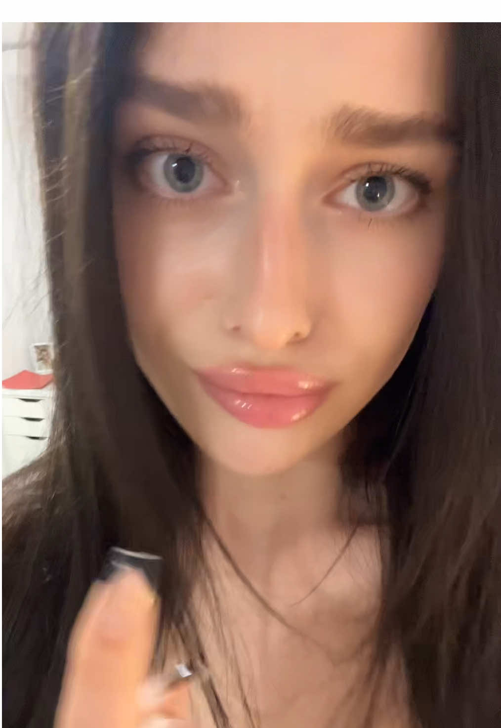 @mumimumimamu