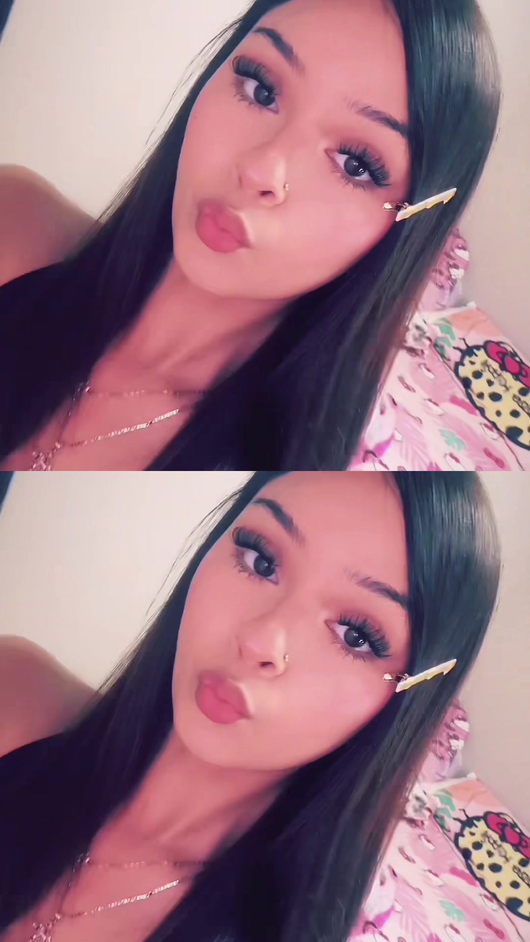 @𝓂