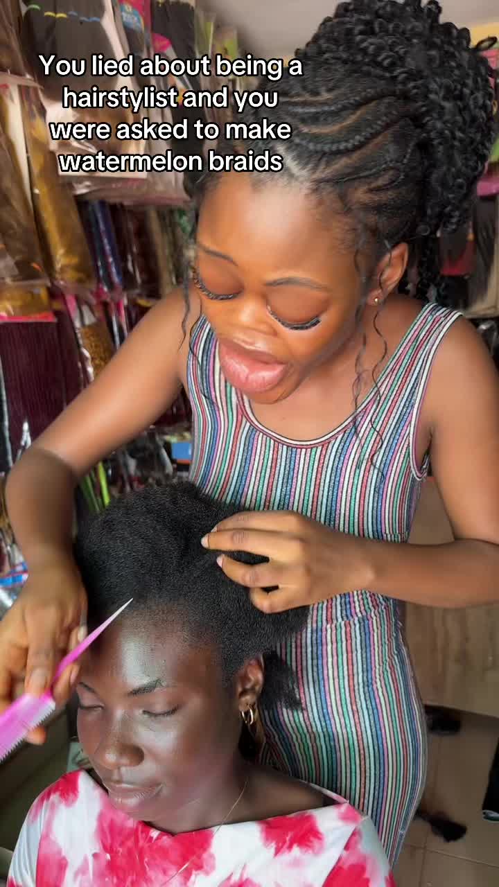 @BraidsbyGL