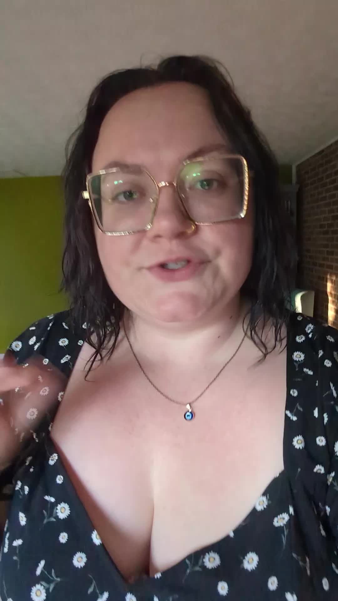 @Megan