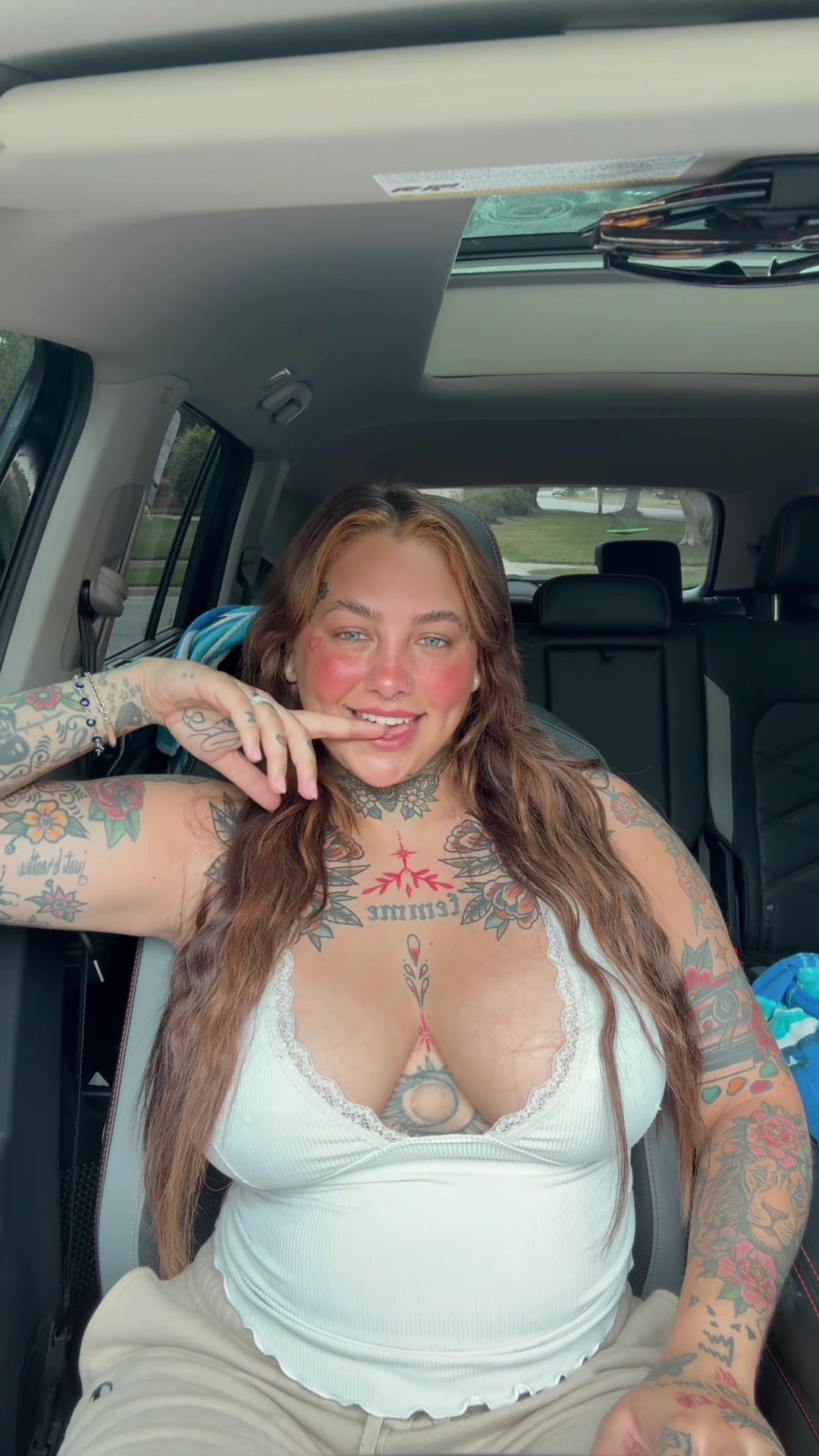 @onlyheatherjae