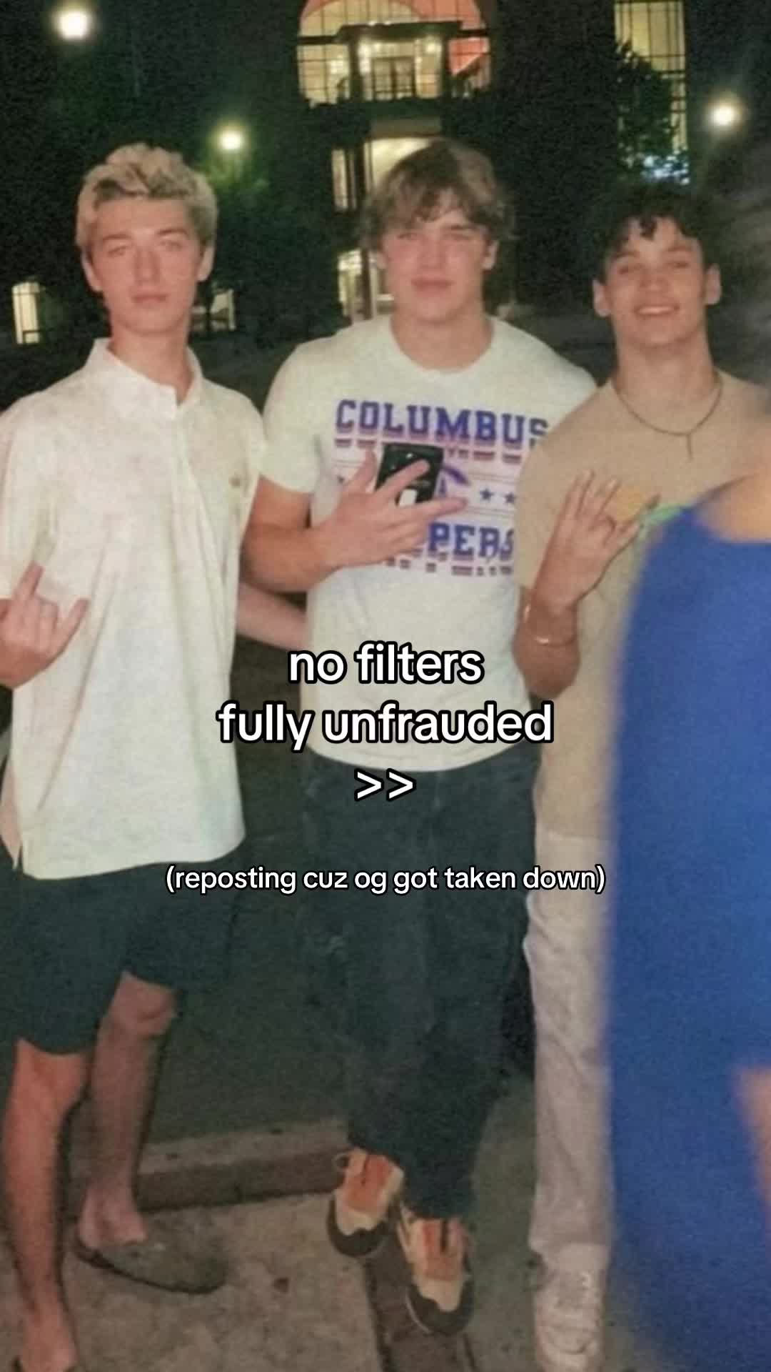 @orbital