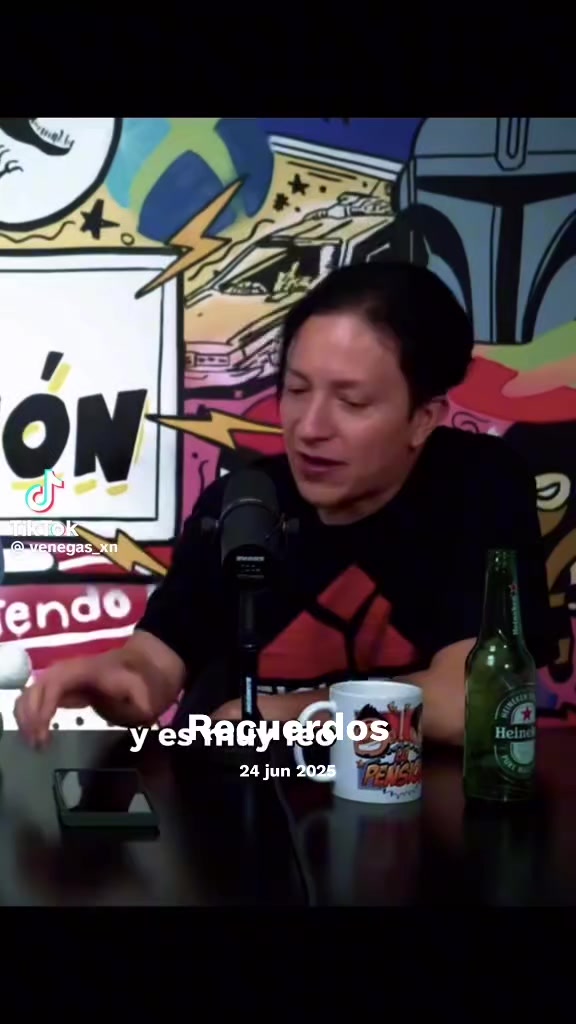 @Robert Villa