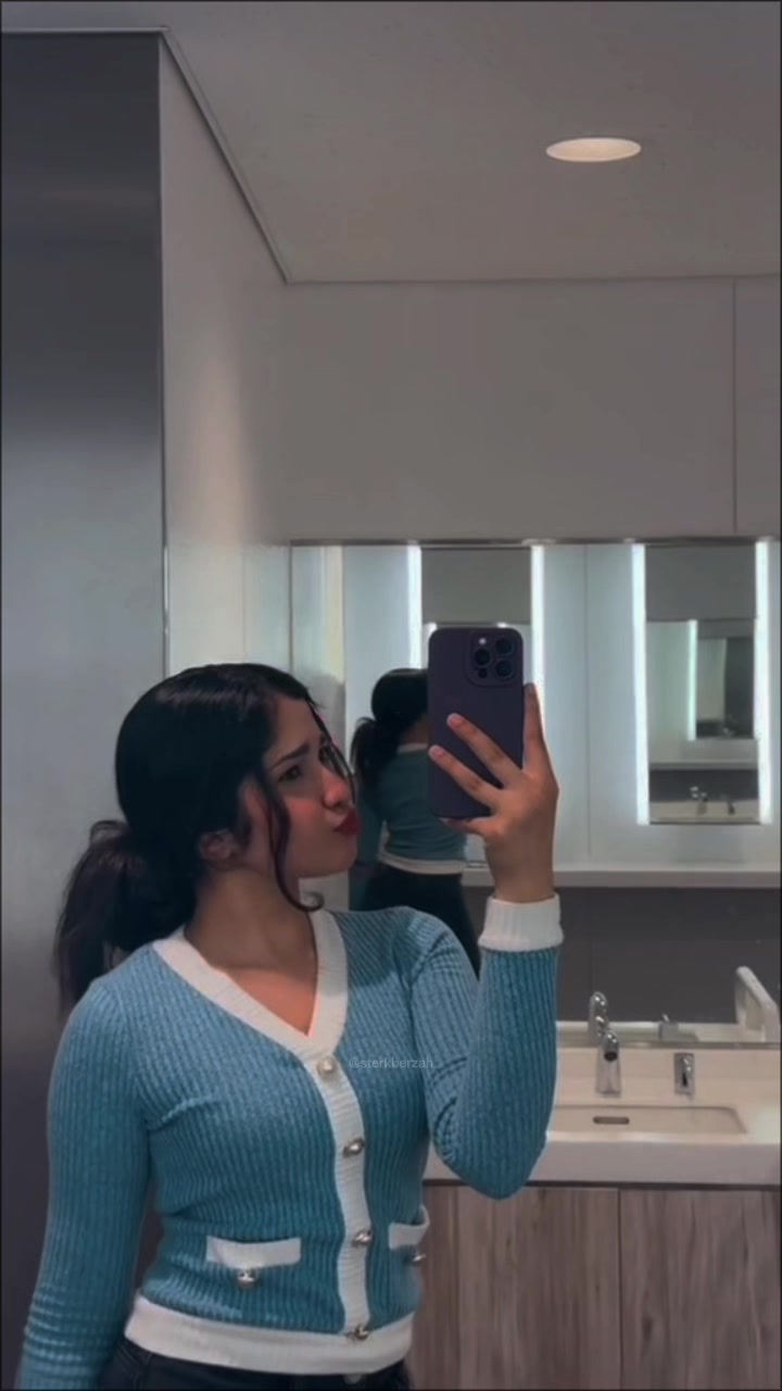 @ᴏꜱʜɪ 🦄