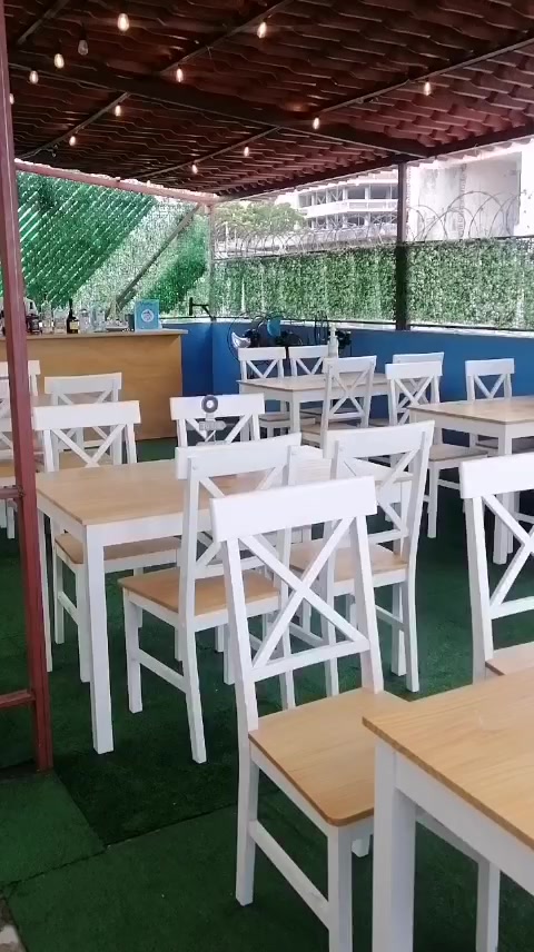 @Juan Viso