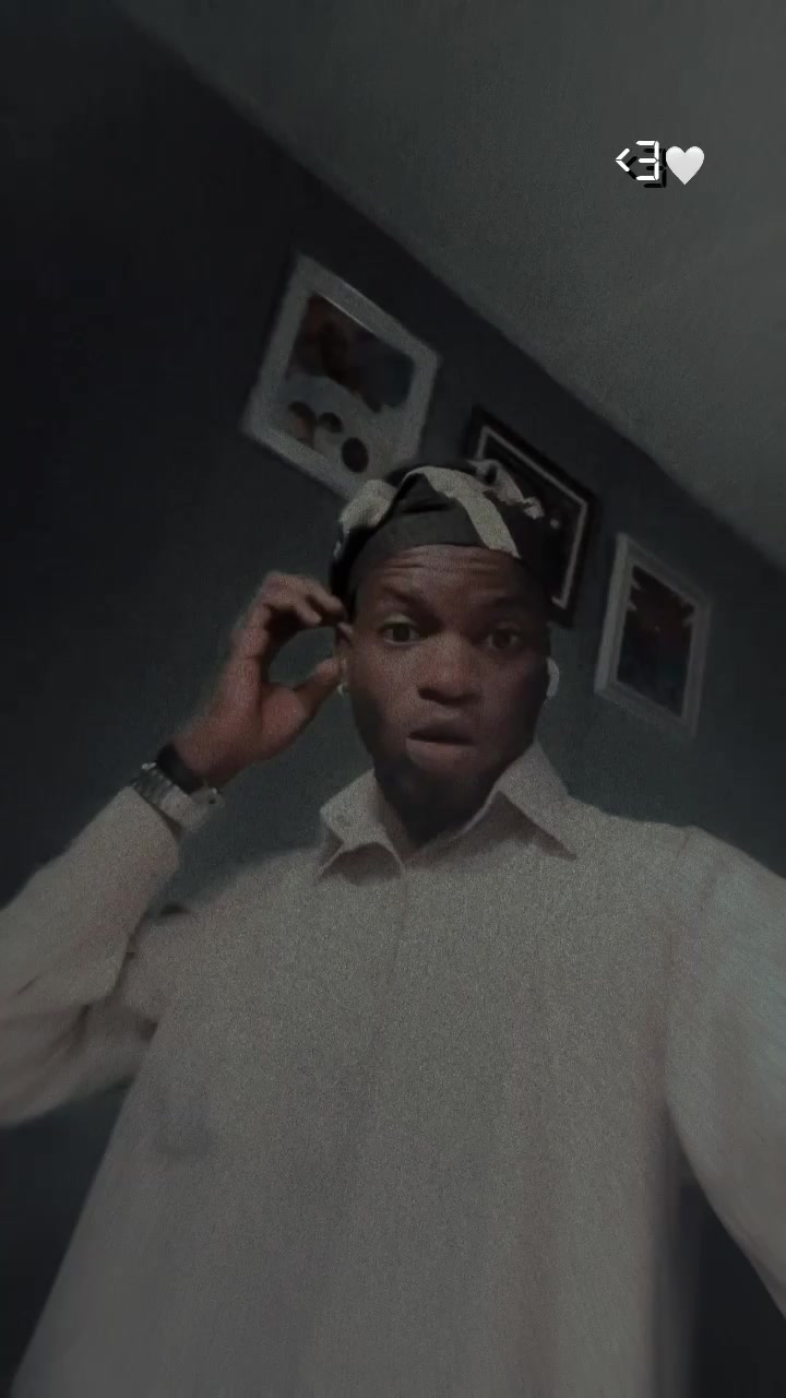 @ABiOLA