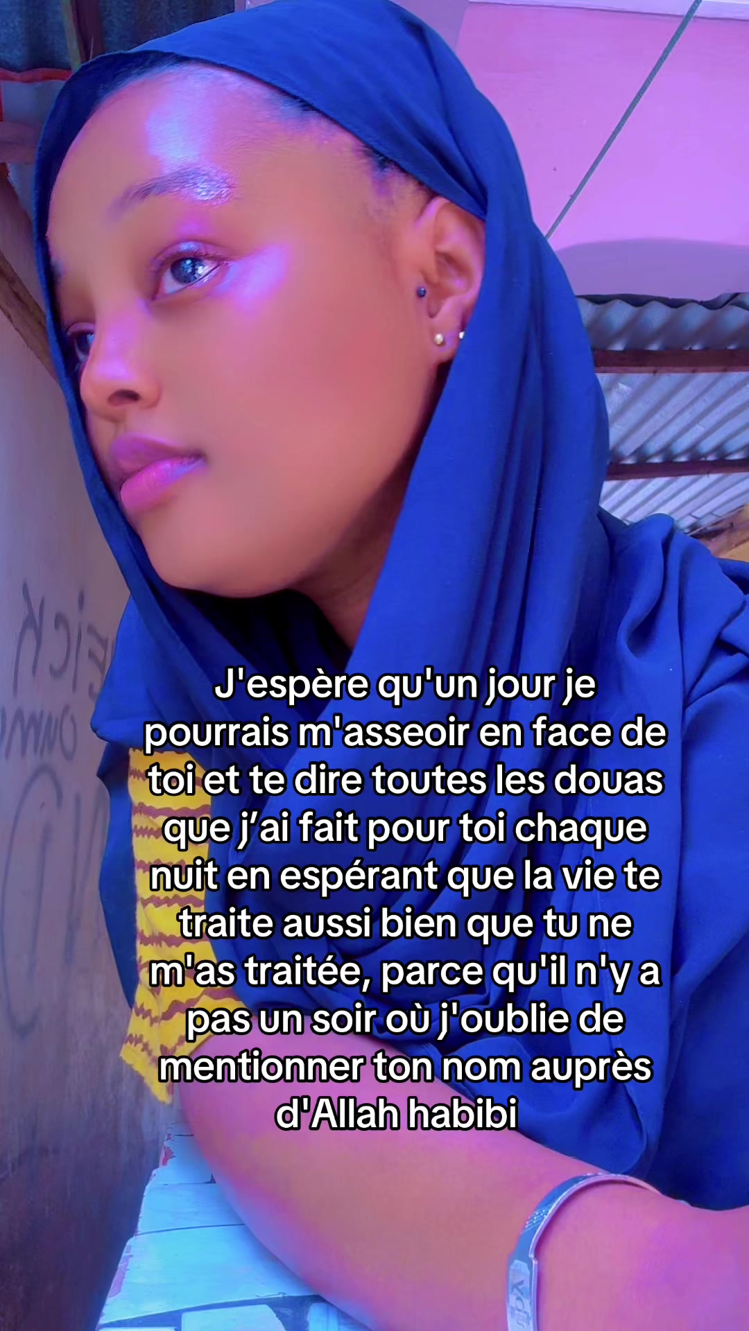 @Ramafily 💜