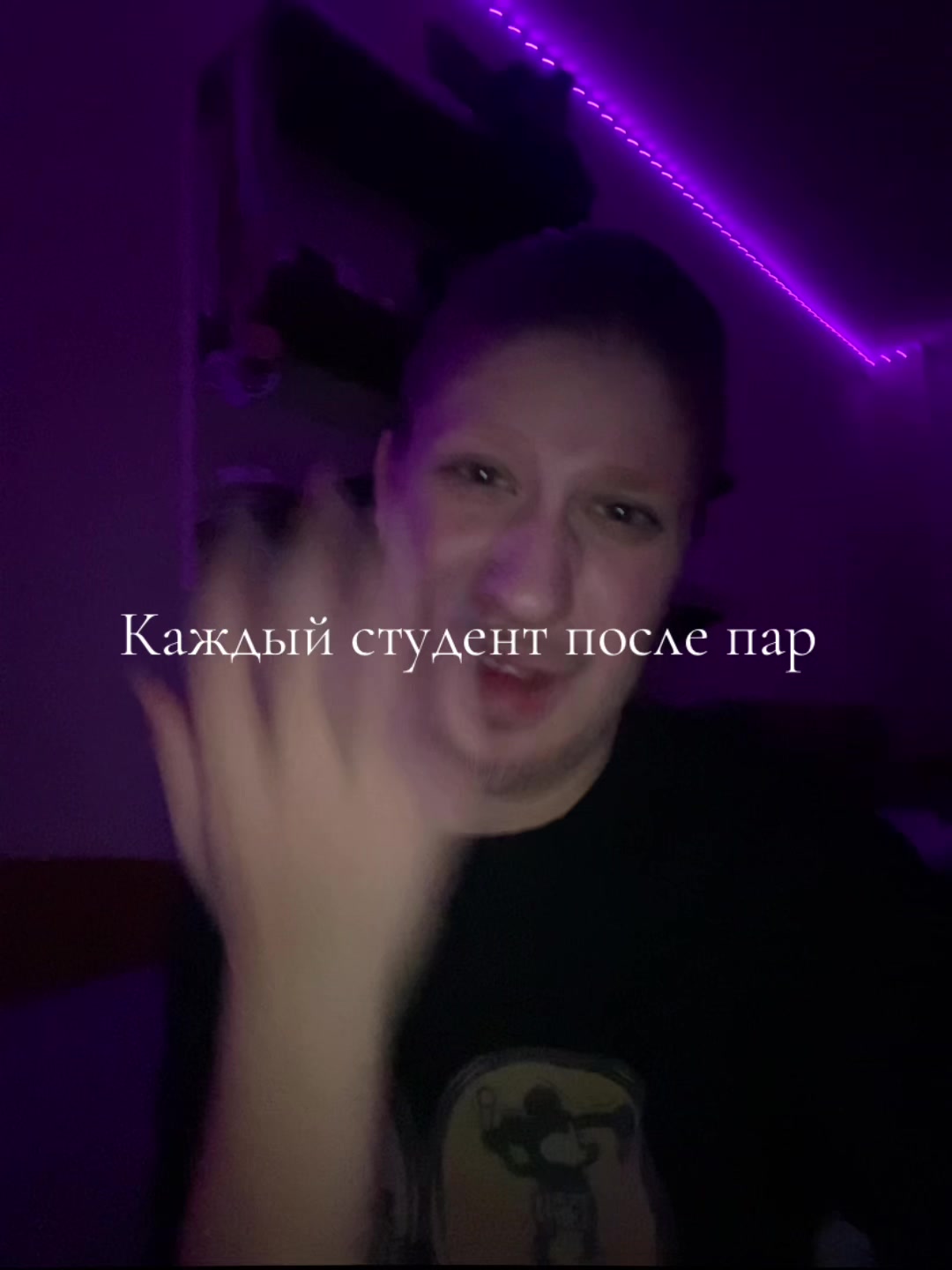 @🎀