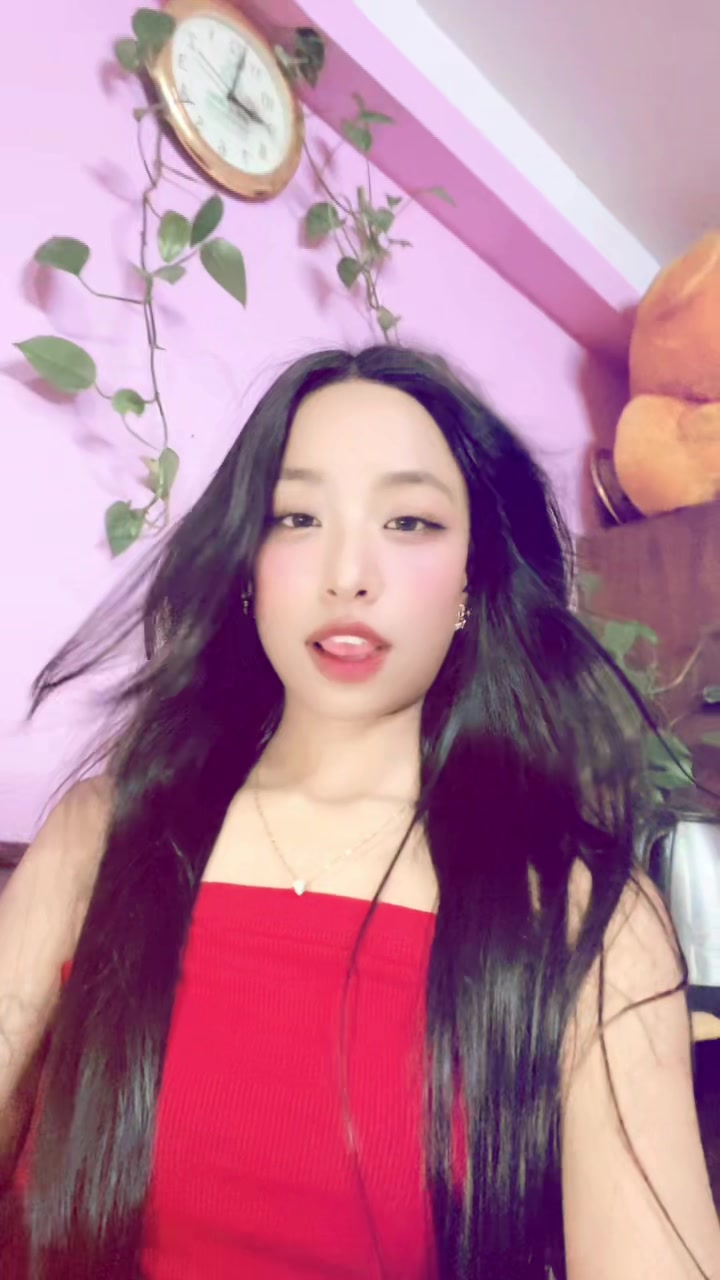 @🌸