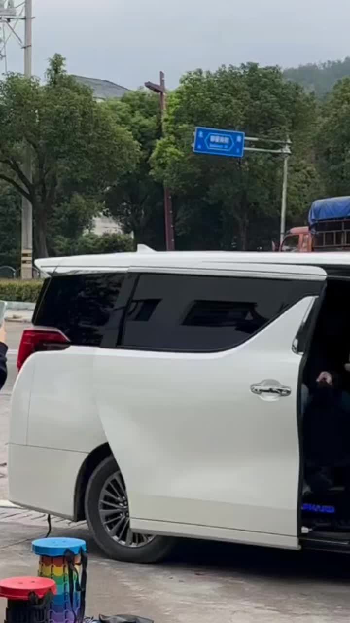 @xukai _许凯