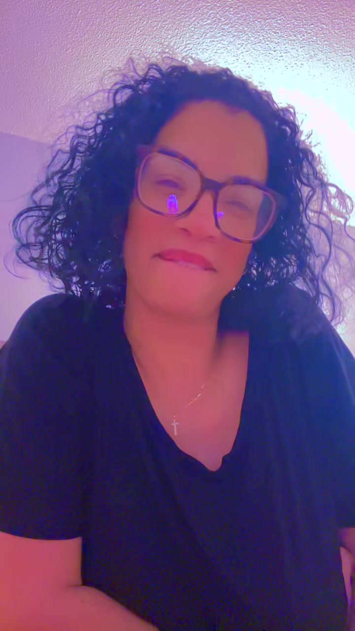 @Carmen190127