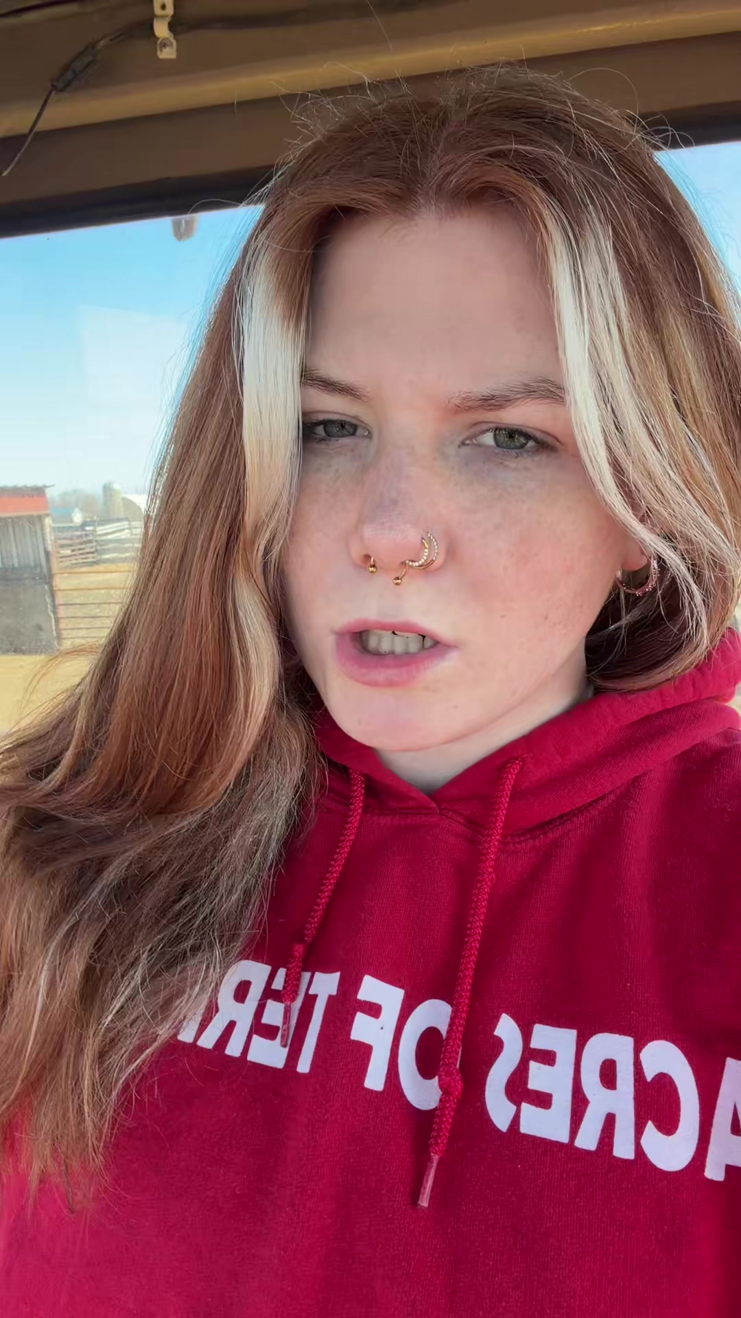 @wiggitywild
