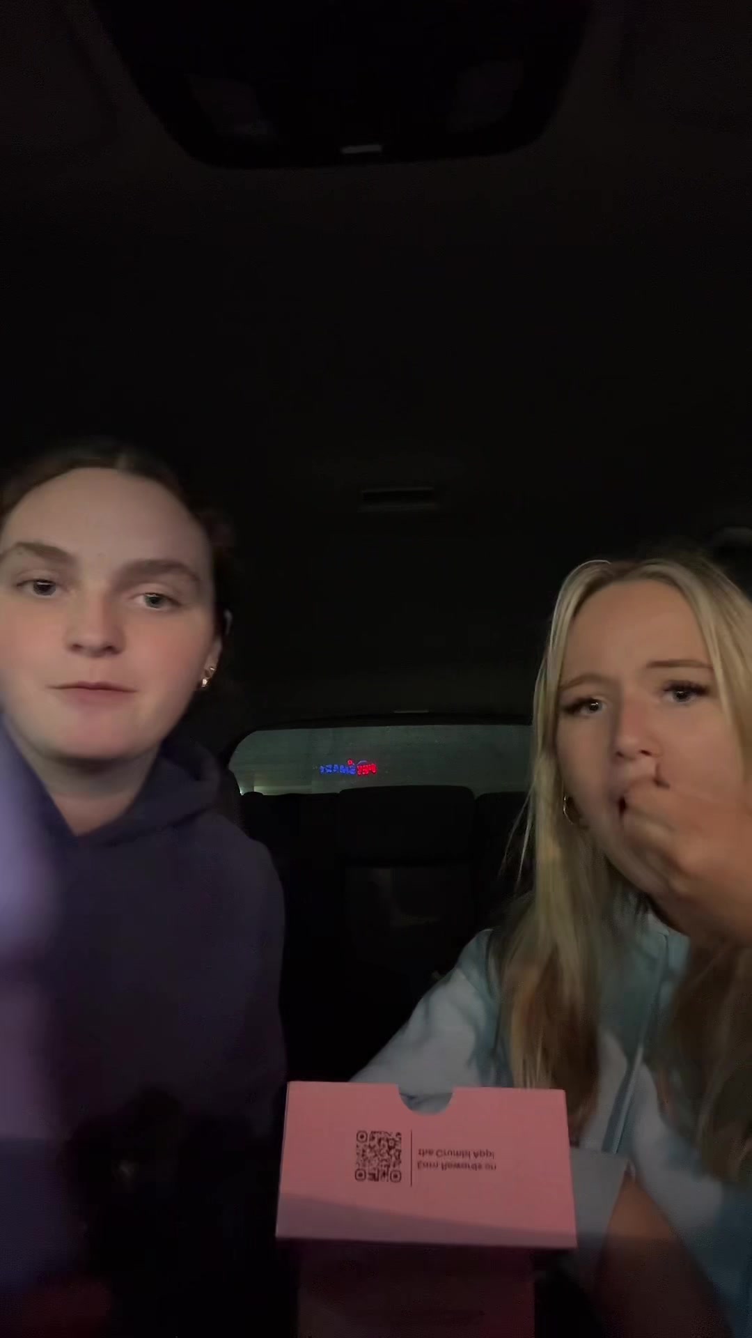 @Lol