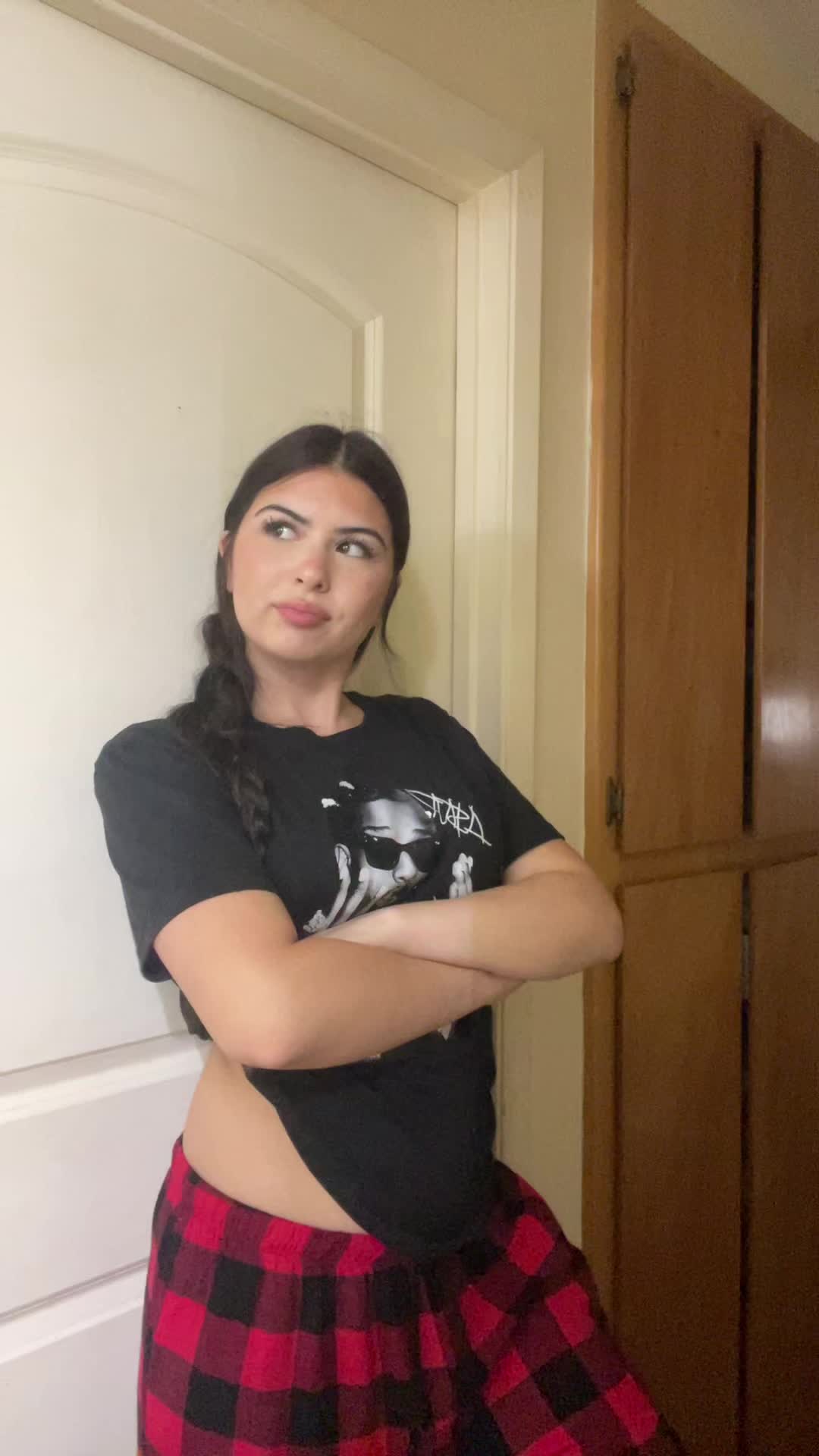 @𝑴𝒊𝒂💋