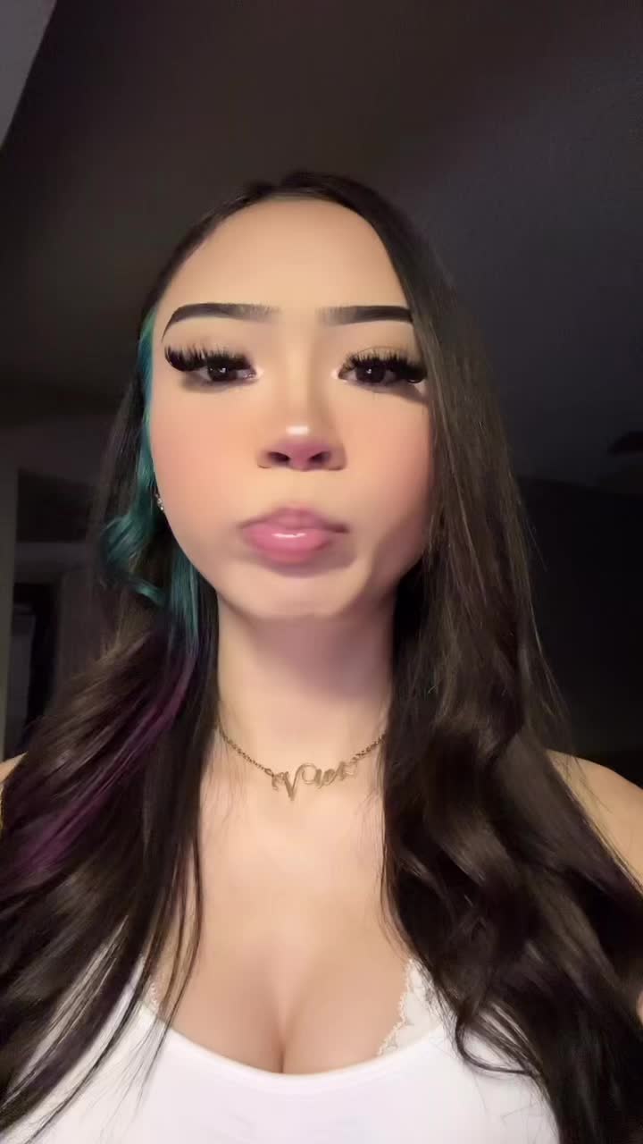 @vivi2freaky