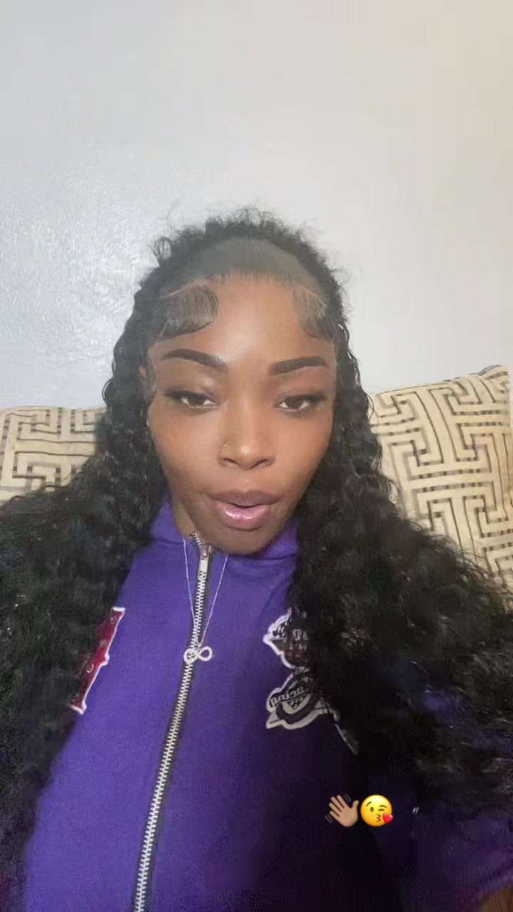 @bangaa bangaa