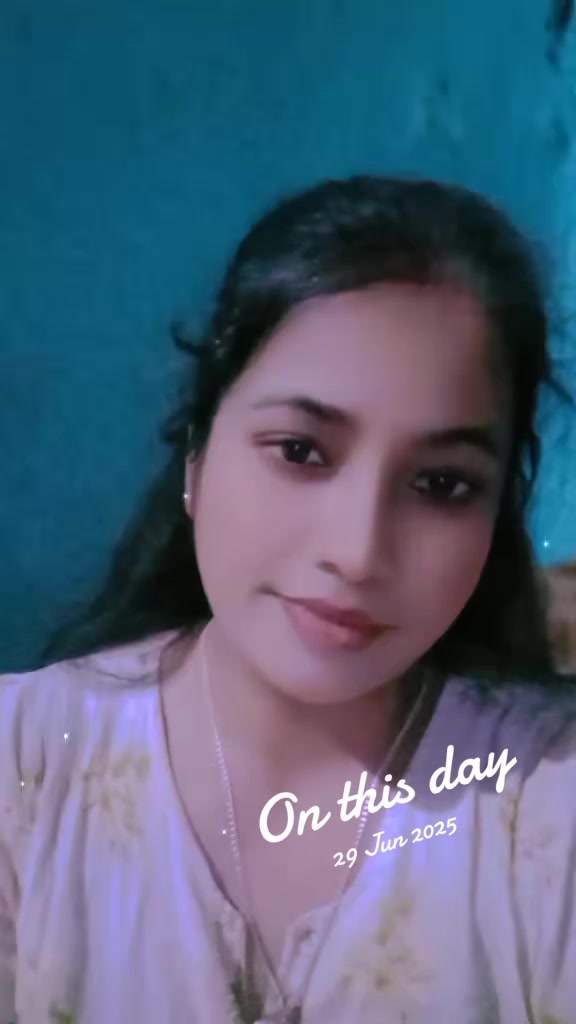 @Aarohi