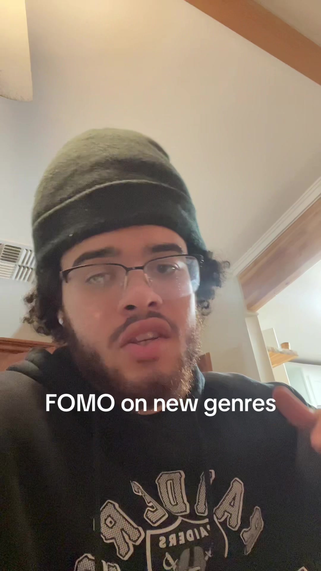 @Brizzy