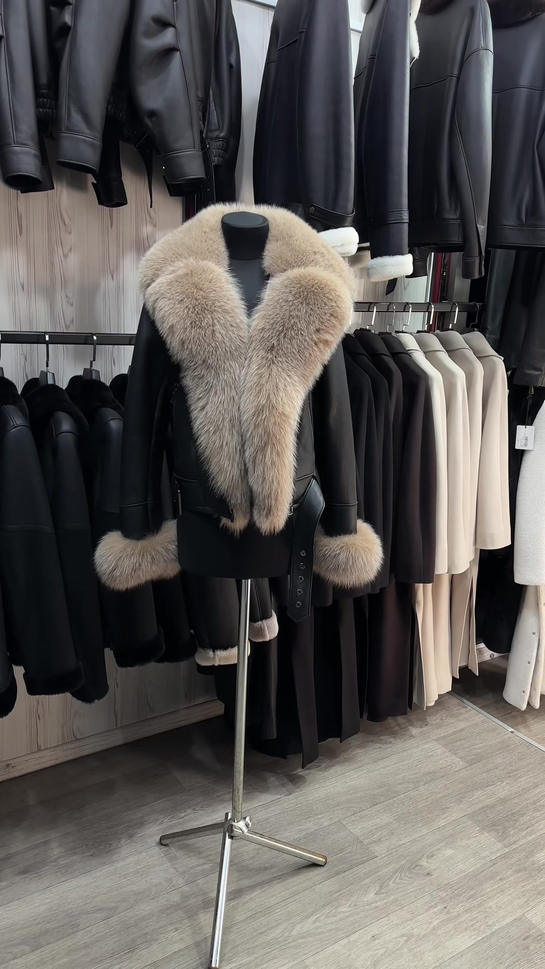 @fur_luxury_Odessa