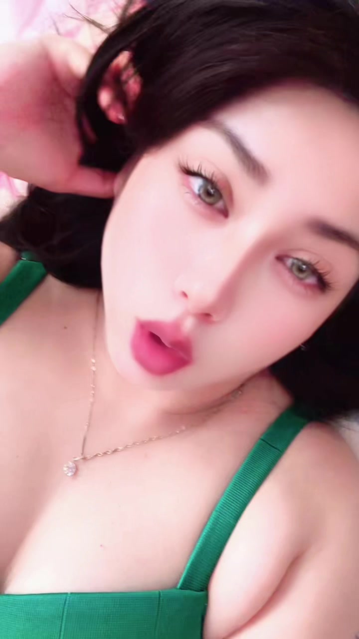 @latinadmgv