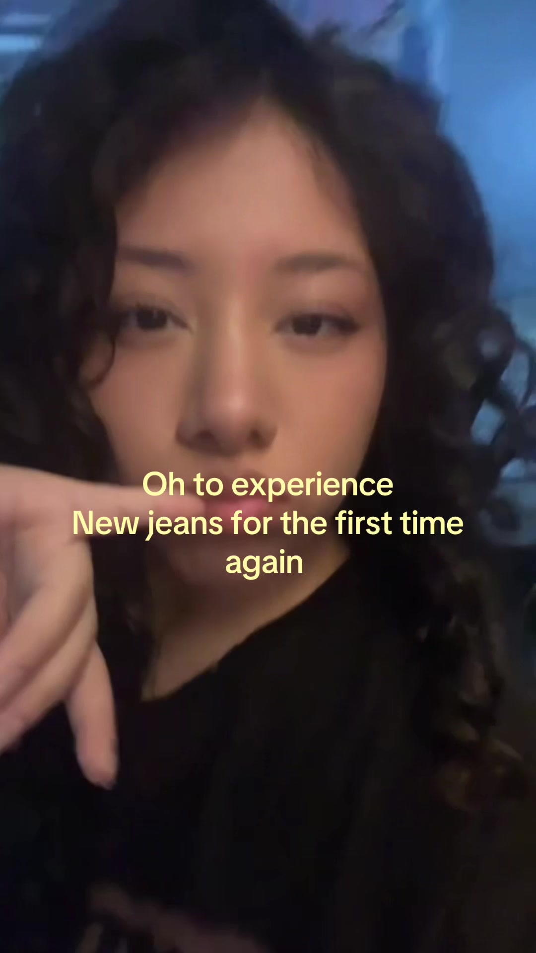 @♡ ︎