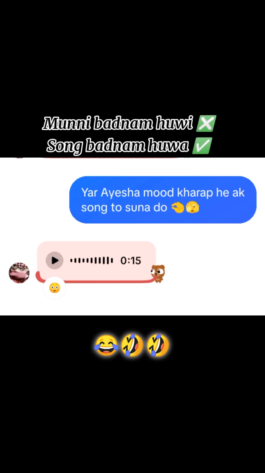 @𝄟✮͢🦋⃟≛⃝𝙈𝙧 𝙈𝙖𝙟𝙣𝙪𝄟✮⃝❤