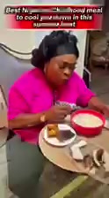 @mommamegknowsbest