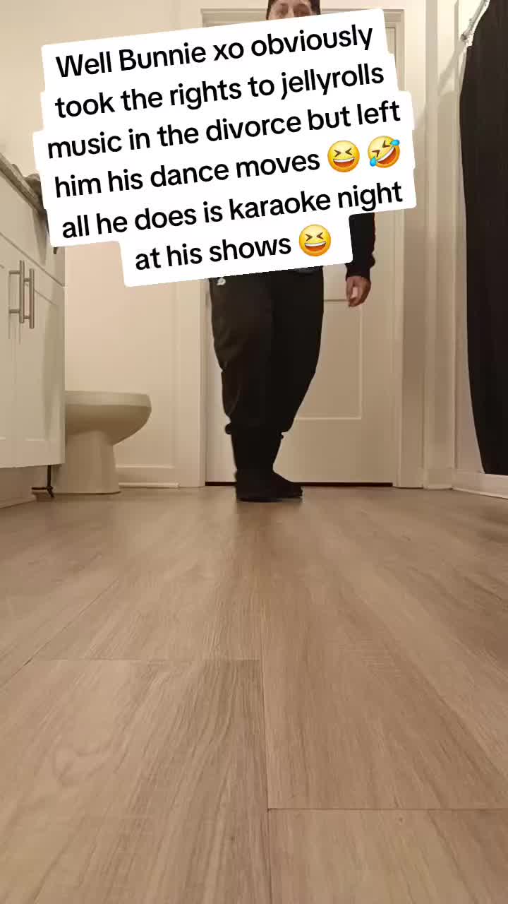 @RENO69