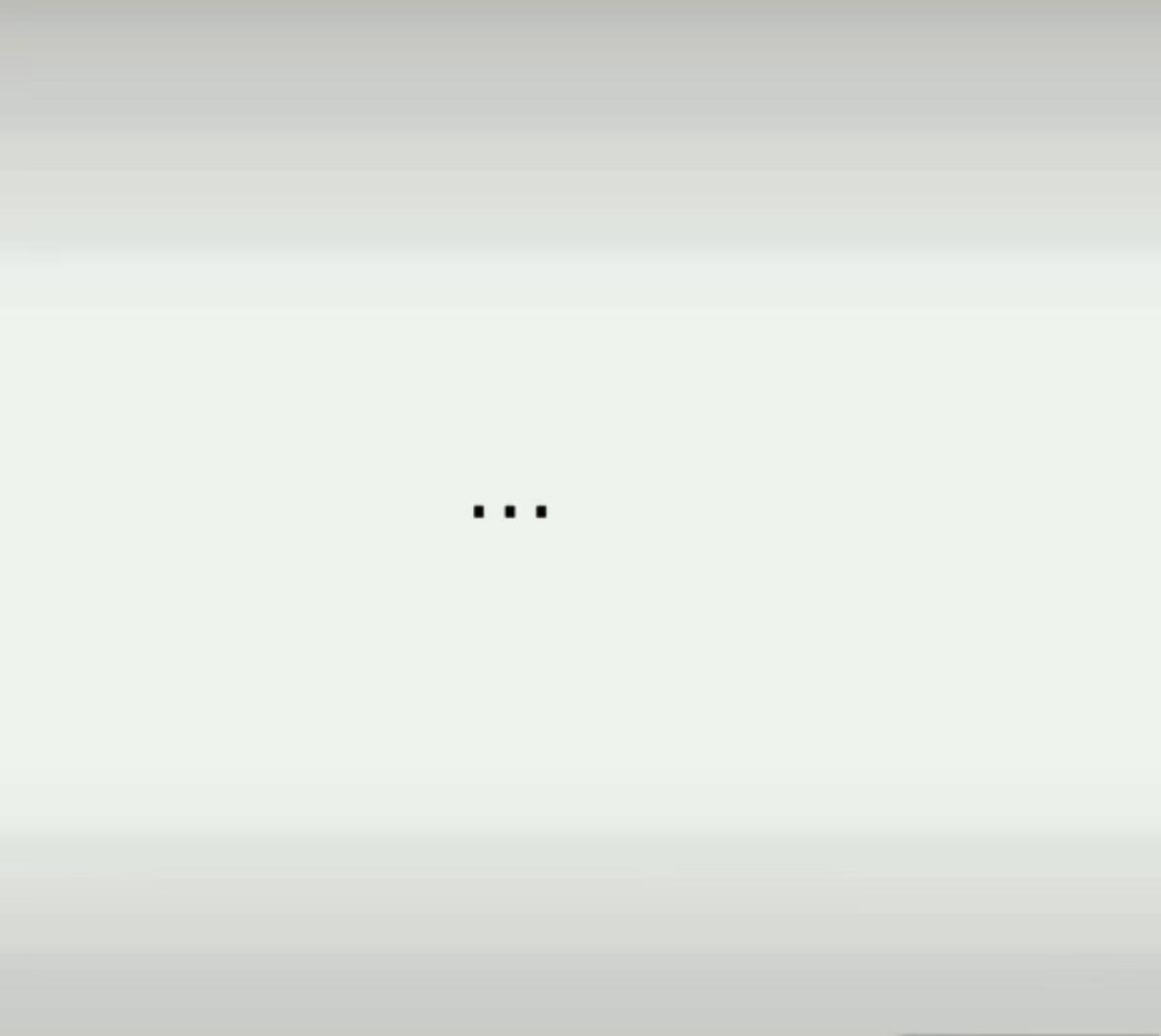 @Song Lyrics
