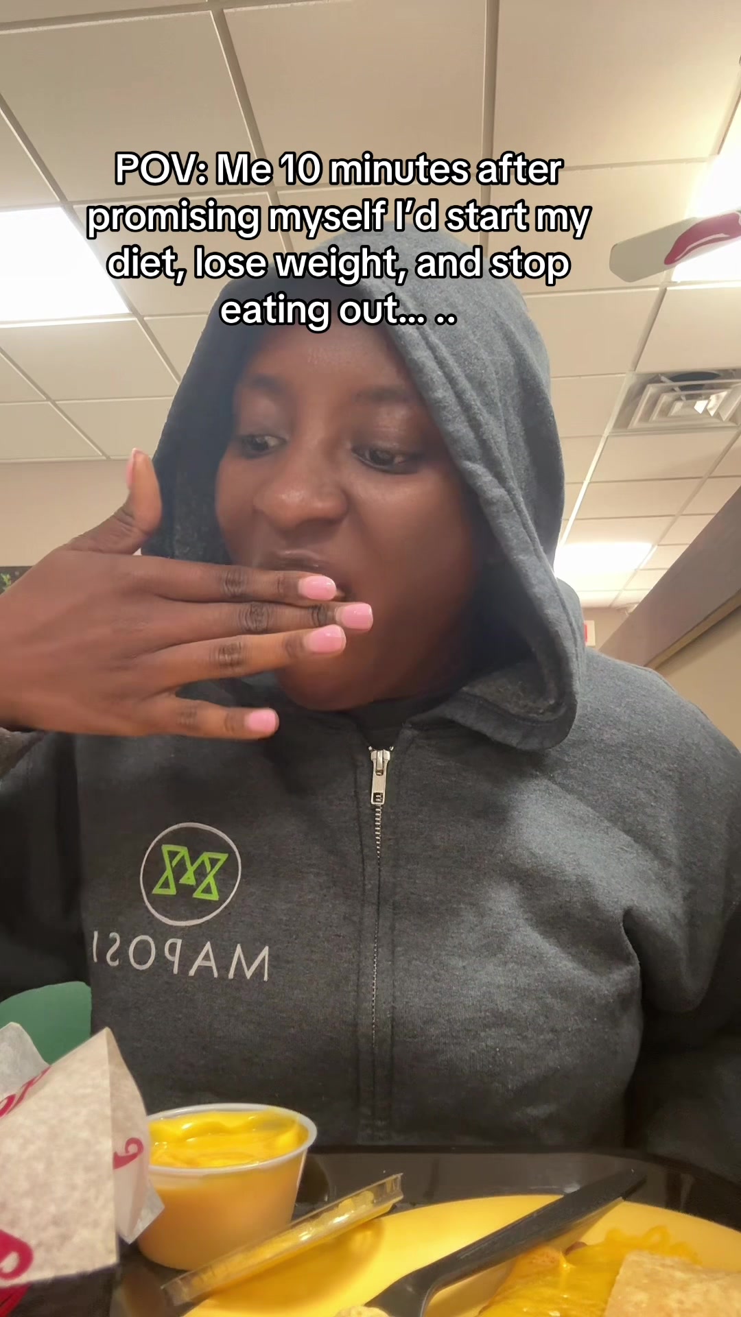 @Jay