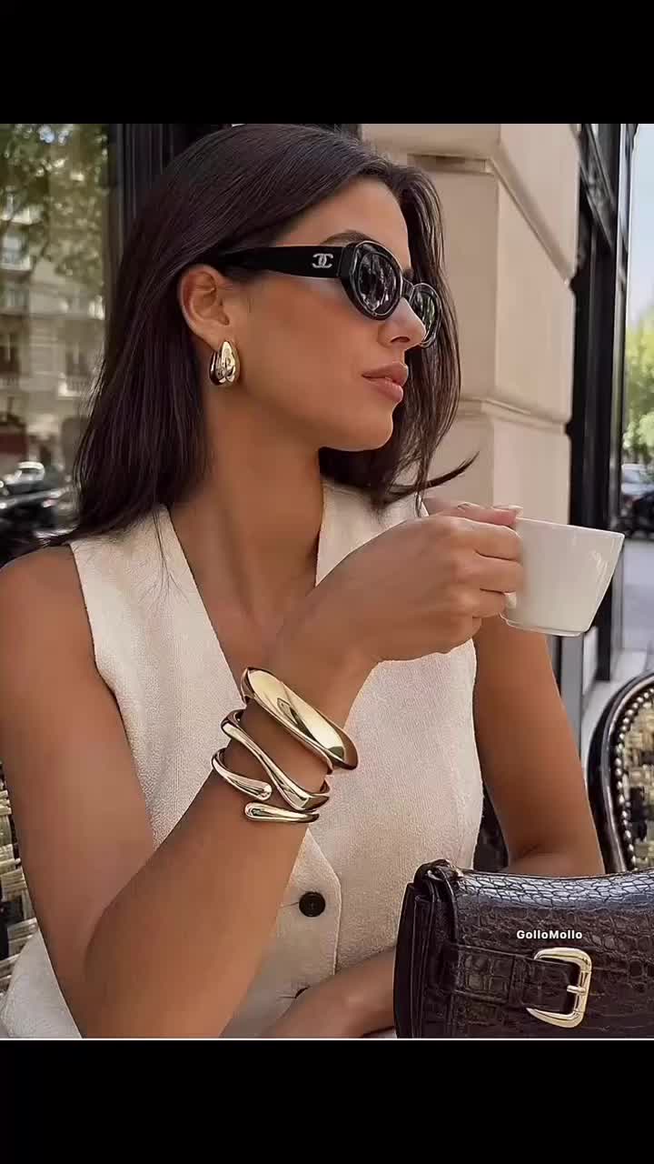 @sabetha Singh 💕