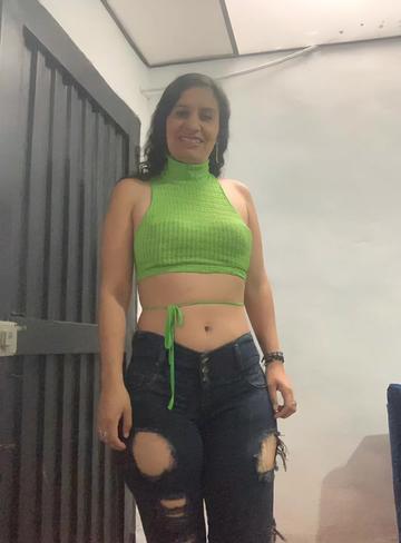 @Leidy Gonzalez 🌹🌹