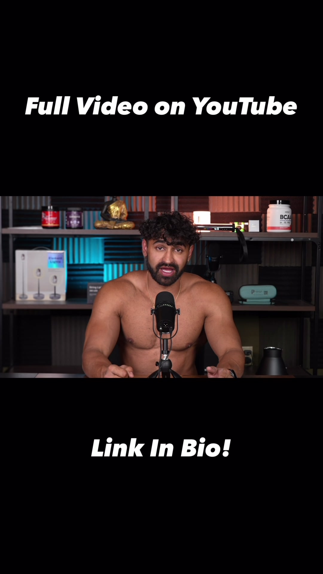 @Rahul | Weight Loss Coach