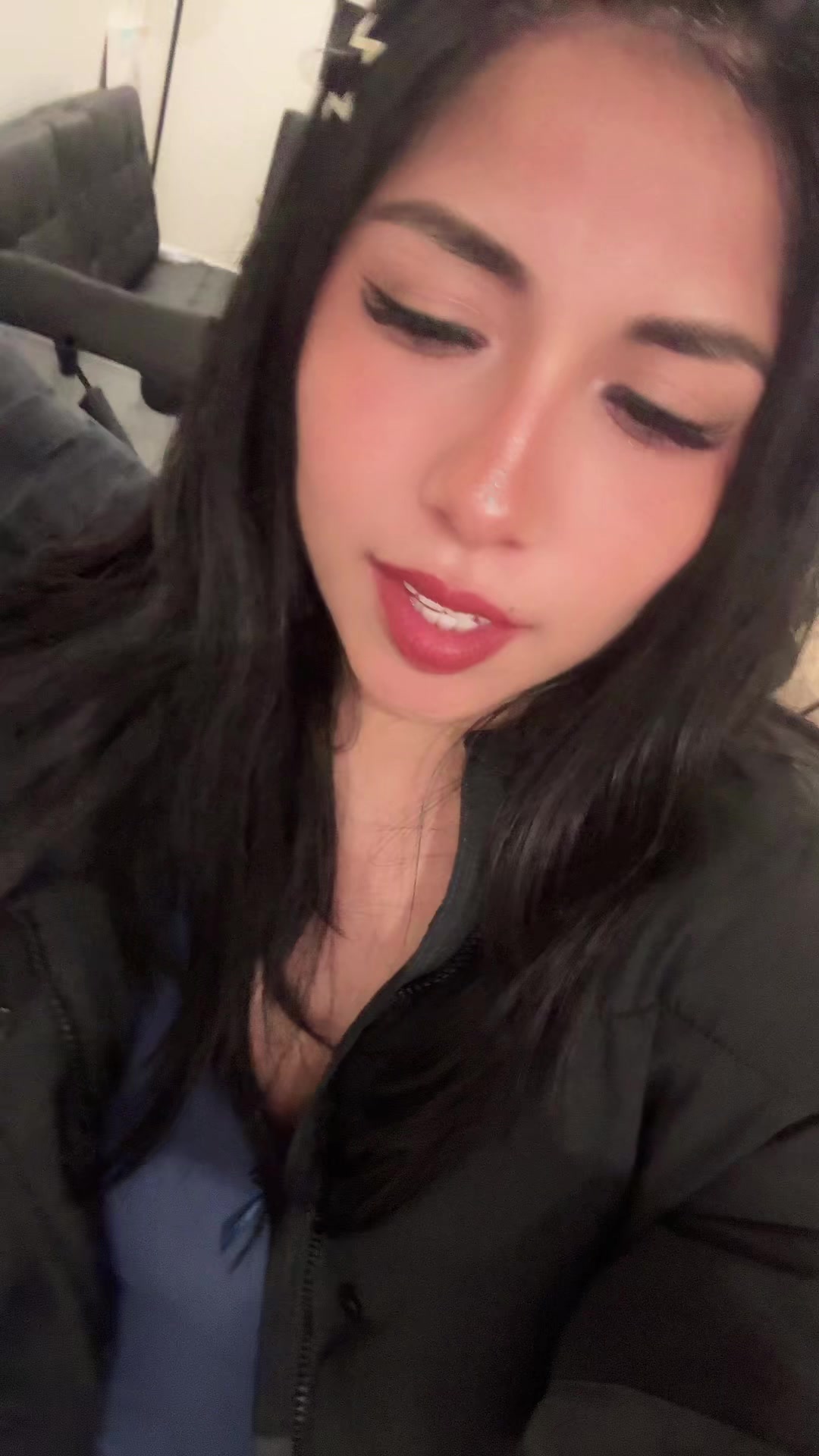 @Karina guia ❤️🦀