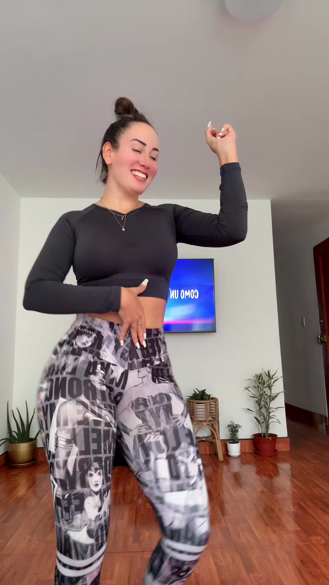 @María Toledo 🐾Kira🐾