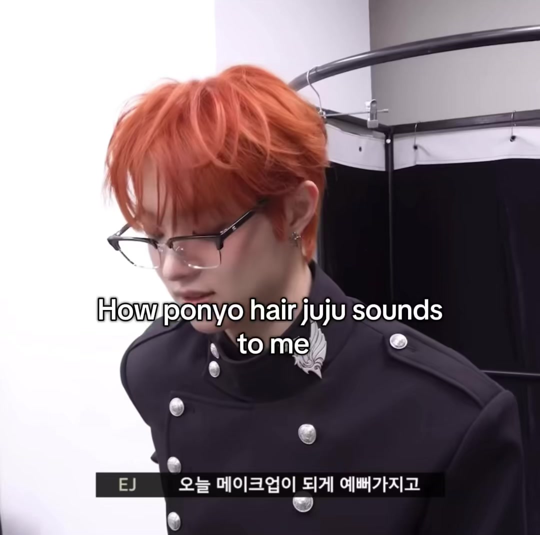 @ᨳ ݁˖wenovy ݁˖ଓ